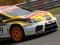 Jordi Gene - SEAT Leon Tdi