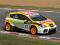 Gebriele Tarquini - SEAT Leon Tdi