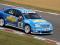 Alain Menu - Chevrolet Lacetti