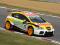 Gebriele Tarquini - SEAT Leon Tdi