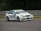 Augusto Farfus - BMW 320is