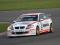 Rob Collard - BMW 320si