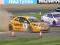 Gordon Shedden - Honda Civic