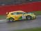 Darren Turner - SEAT Leon