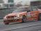 Colin Turkington - BMW 320si