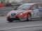 Adam Jones - SEAT Leon