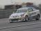 Andrew Jordan - Honda Integra