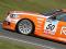Stephen Jelley - BMW 320is