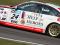 Steven Kane - BMW 320is