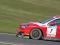 Fabrizio Giovanardi - Vauxhall Vectra