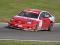 Fabrizio Giovanardi - Vauxhall Vectra