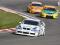 Mat Jackson - BMW 320is
