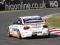 Rob Collard - BMW 320is