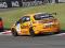 Tom Chilton - Honda Civic