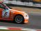 Colin Turkington - BMW 320is