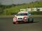Norman Simon - Edenbridge Racing BMW 320i