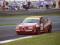 Gavin Pyper - GA Motorsport Alfa Romeo