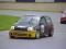 Rob Collard - Renault Clio