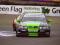 Warren Hughes - MG ZS