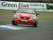 Andy Priaulx - Honda Civic