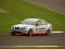 Tom Boardman - BMW 320