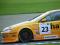 Carl Breeze - Peugeot 406