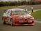 Nicola Larini - Alfa Romeo 156 GTA