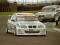 Dirk Muller - BMW 320i E46