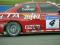 Roberto Colciago - Alfa Romeo 156 GTA