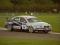James Hanson - Volvo S60