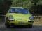 Geoff Stewart / Colin Thompson - Porsche 911