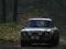Simon Glover / Russ Langthorne - Ford Escort RS1600