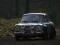 Dave Watkins / Andrew Connor - Ford Escort