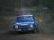 Adrian Trickett / John Pickavance - Ford Escort RS2000