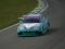 David Leslie - Team Petronas Syntium Proton