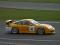 Porsche GT3 Cup