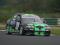 Warren Hughes - MG ZS