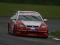 James Thompson - Vauxhall Astra