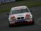 Michael Bentwood - BMW 320