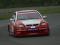 Yvan Muller - Vauxhall Astra