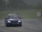 James Kaye - Honda Civic