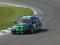 Colin Turkington - MG ZS