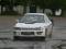 Colin Edmond / Tim Bloxham - Subaru Impreza