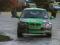 Tim Seipel - MG ZR 105