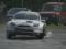 Michael Jones / Ian Harrop - Ford Puma