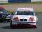 Michael Bentwood - BMW 320