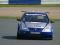 James Kaye - Honda Civic