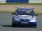 James Kaye - Honda Civic