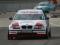 Michael Bentwood - BMW 320