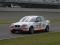 Michael Bentwood - BMW 320